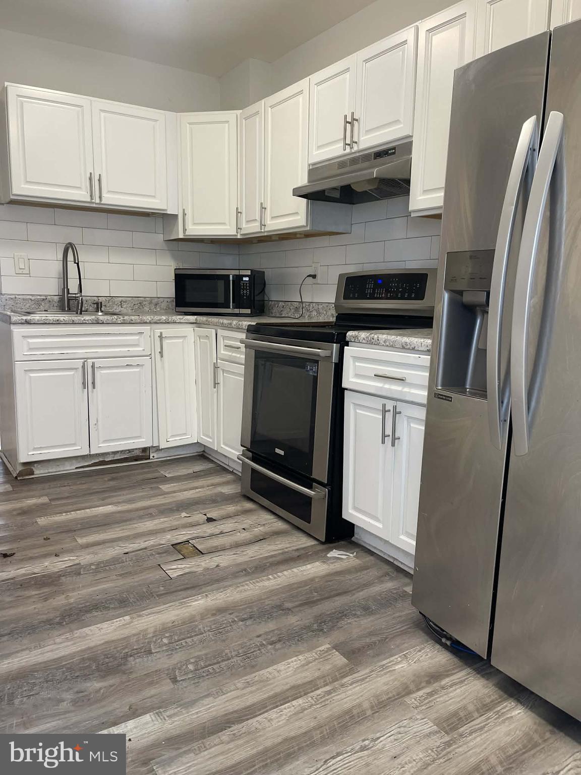 529 Ritter Street Reading, PA 19601 - Photo 6 of 18
