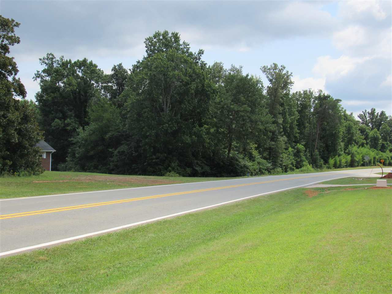1462 Mebane Oaks Road Mebane, NC 27302 - Photo 3 of 4 Photo 3