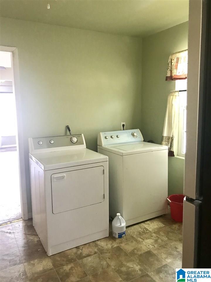 905 21st Street Southwest Birmingham, AL 35211 - Photo 14 of 18