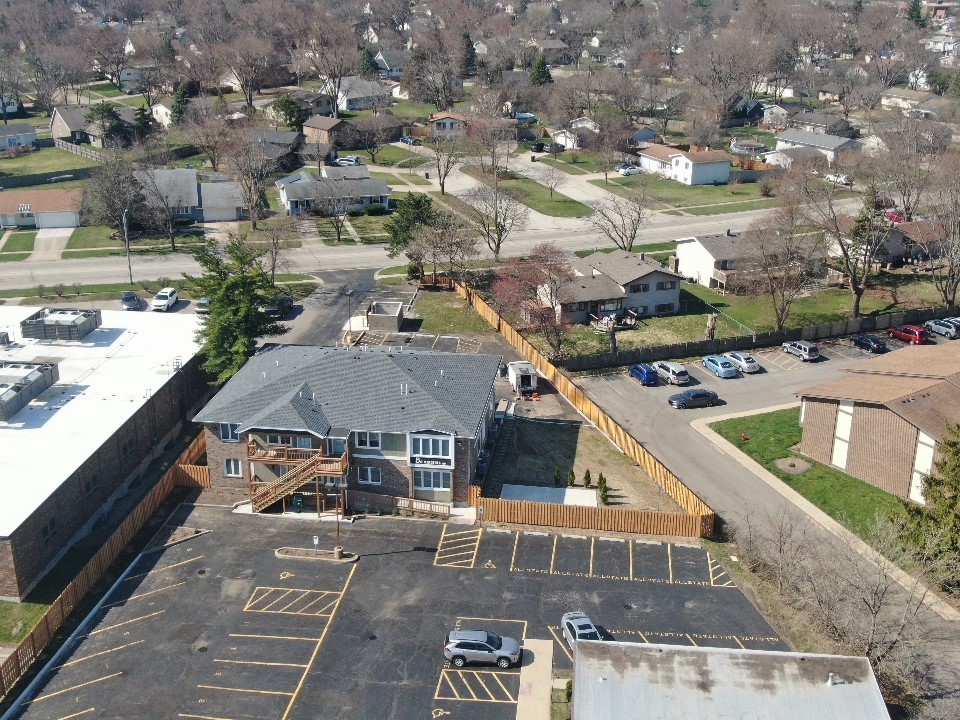 5 South Virginia Road, Unit 8 Crystal Lake, IL 60014 - Photo 12 of 13