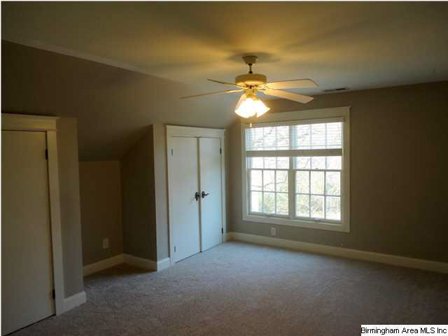 3804 Montevallo Road Birmingham, AL 35213 - Photo 19 of 32