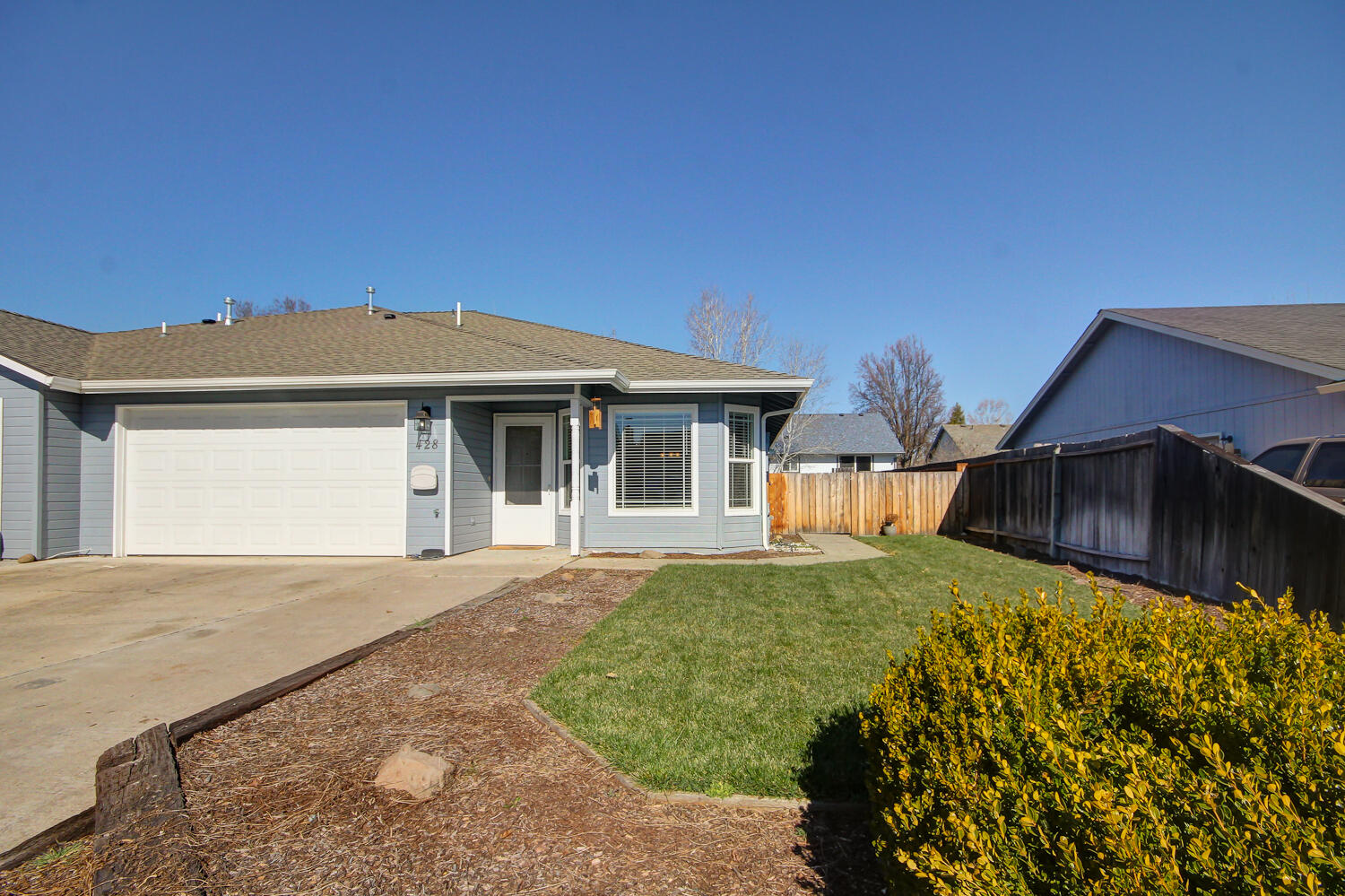 428 Merlee Circle Eagle Point, OR 97524 - Photo 22 of 22 428 Merlee-21