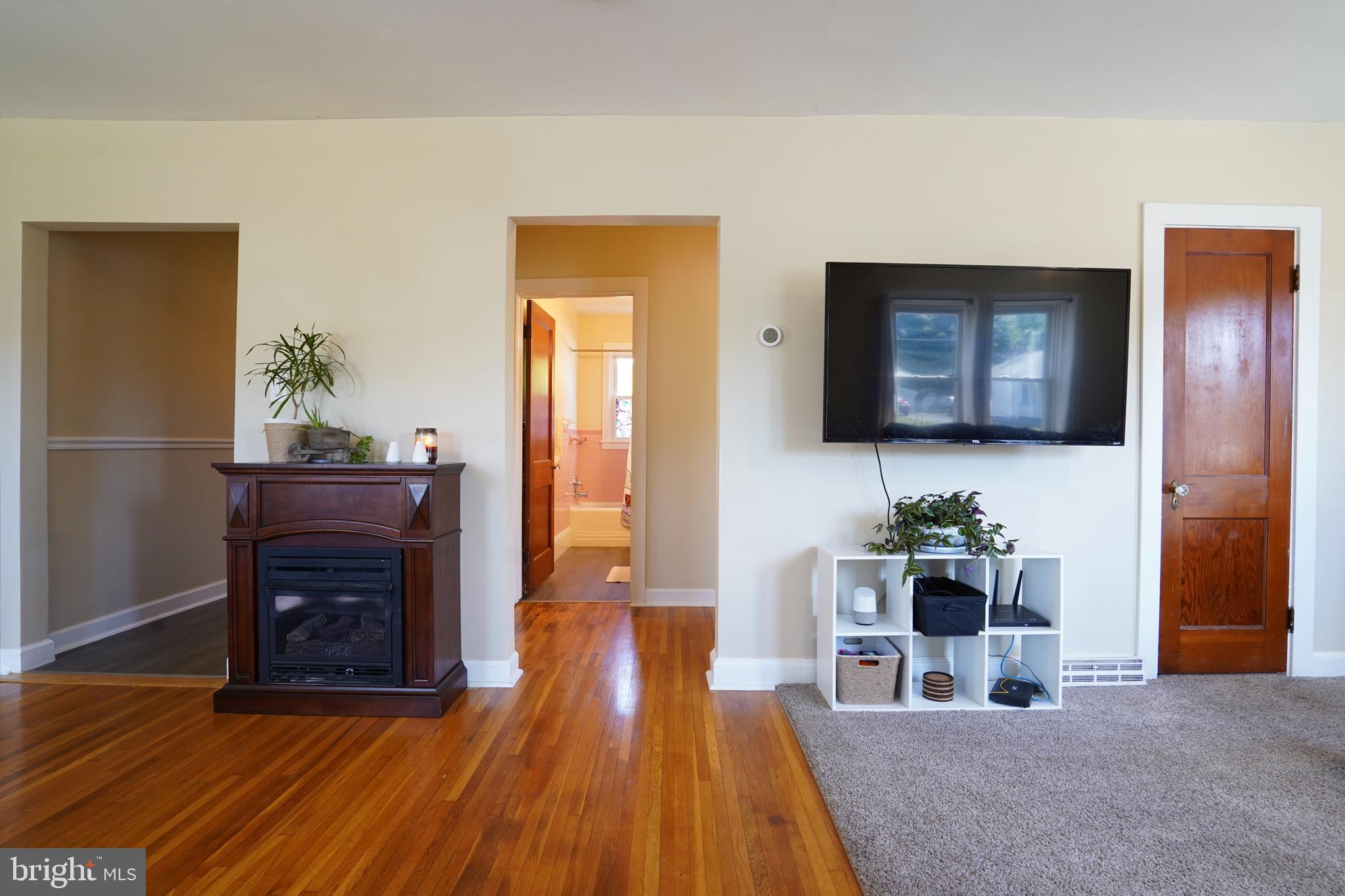 316 Avon Road Hagerstown, MD 21740 - Photo 14 of 41 Gallery Image 14