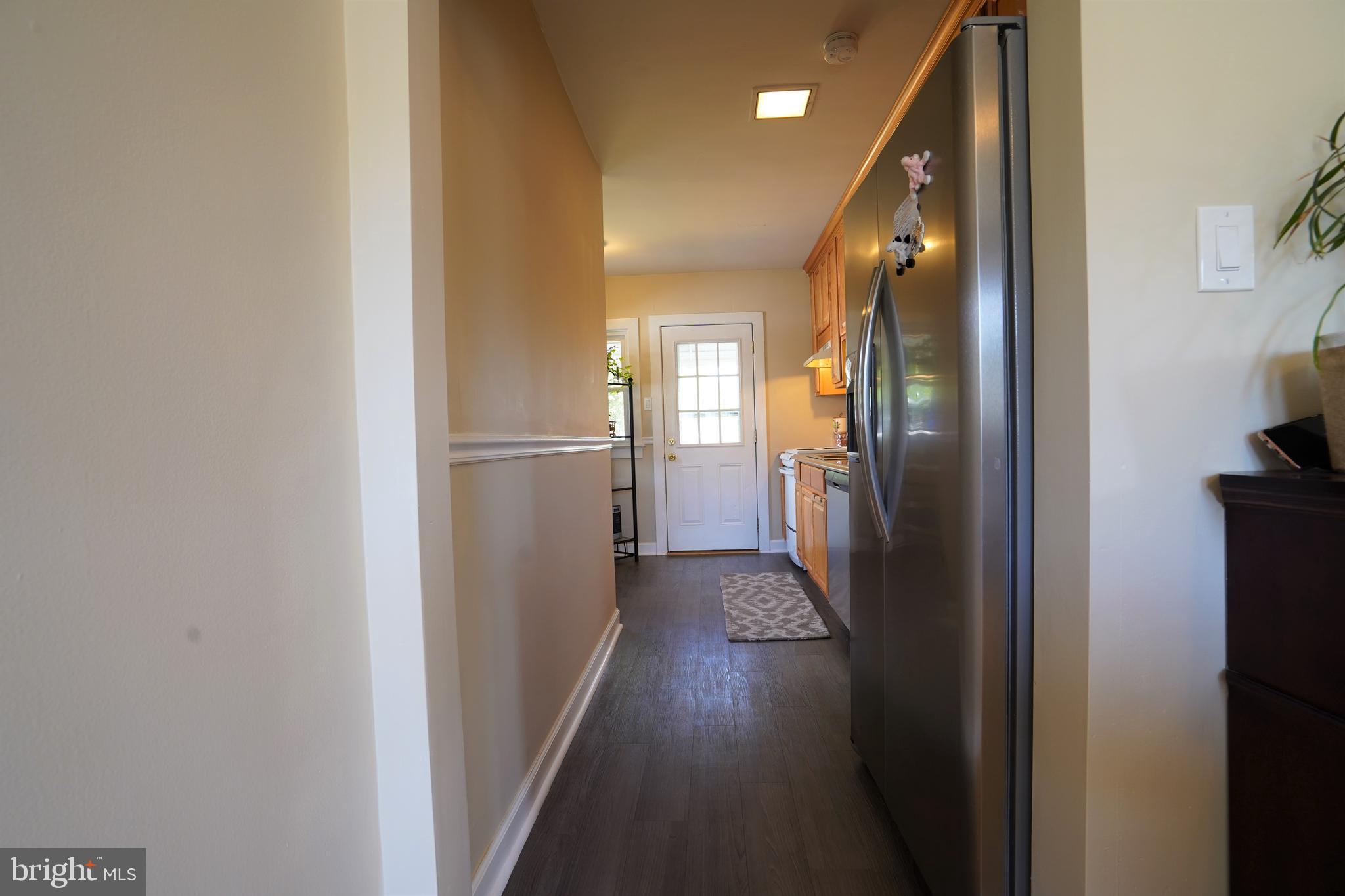 316 Avon Road Hagerstown, MD 21740 - Photo 22 of 41 Gallery Image 22