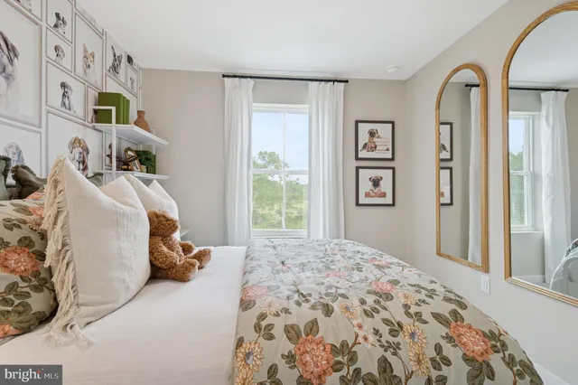 $379,990 | 57 Basswood Street, Unit 404, Berlin, NJ 08009