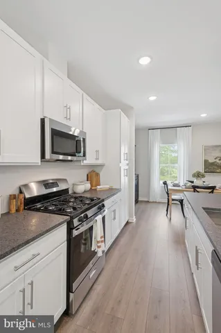 $379,990 | 57 Basswood Street, Unit 404, Berlin, NJ 08009