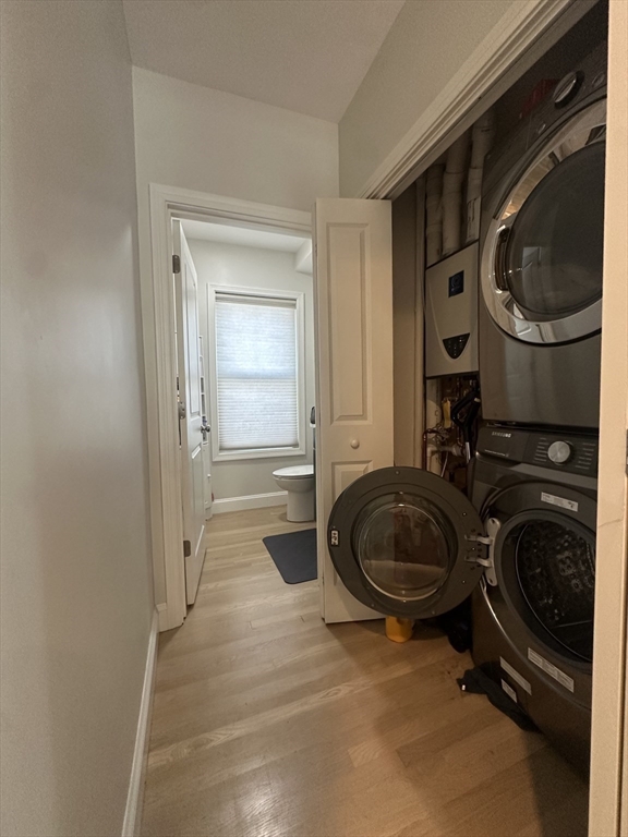331 Savin Hill Avenue Boston, MA 02125 - Photo 8 of 18