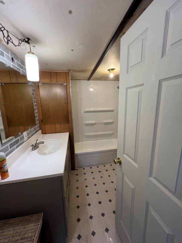 5780 No 45 Road Manton, MI 49663 - Photo 27 of 27 Gallery Image 27