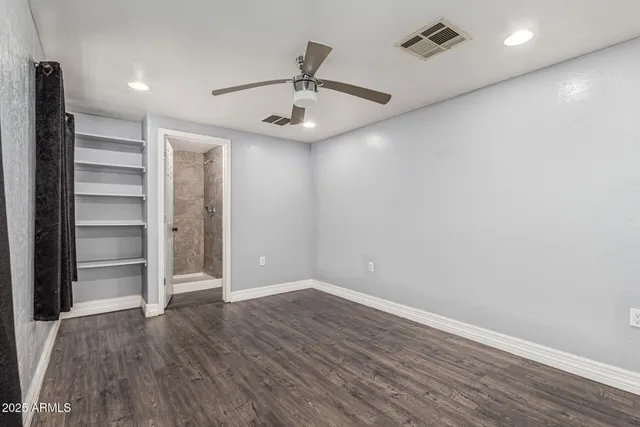 $62,900 | 6812 West Polk Street, Unit 223, Phoenix, AZ 85043