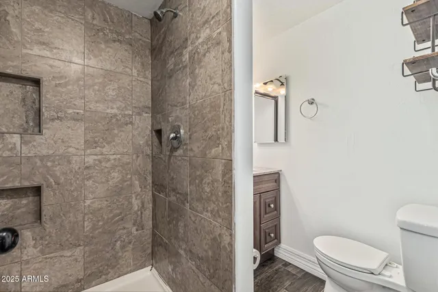 $62,900 | 6812 West Polk Street, Unit 223, Phoenix, AZ 85043