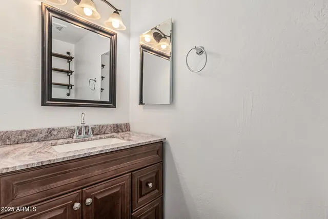 $62,900 | 6812 West Polk Street, Unit 223, Phoenix, AZ 85043