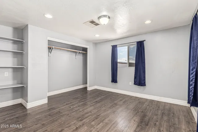 $62,900 | 6812 West Polk Street, Unit 223, Phoenix, AZ 85043