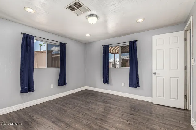 $62,900 | 6812 West Polk Street, Unit 223, Phoenix, AZ 85043