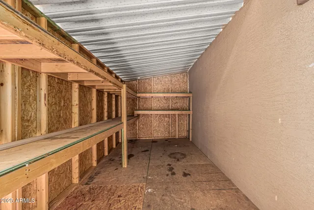 $62,900 | 6812 West Polk Street, Unit 223, Phoenix, AZ 85043