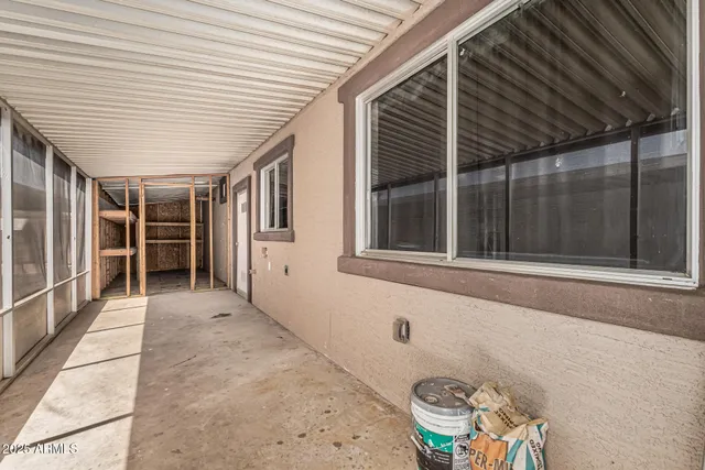 $62,900 | 6812 West Polk Street, Unit 223, Phoenix, AZ 85043
