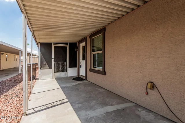$62,900 | 6812 West Polk Street, Unit 223, Phoenix, AZ 85043