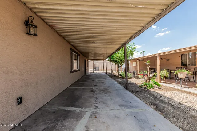 $62,900 | 6812 West Polk Street, Unit 223, Phoenix, AZ 85043
