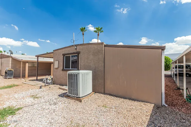 $62,900 | 6812 West Polk Street, Unit 223, Phoenix, AZ 85043