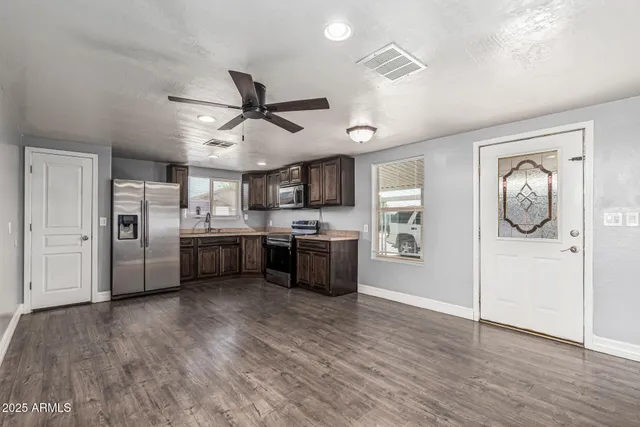 $62,900 | 6812 West Polk Street, Unit 223, Phoenix, AZ 85043