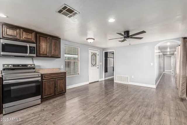 $62,900 | 6812 West Polk Street, Unit 223, Phoenix, AZ 85043