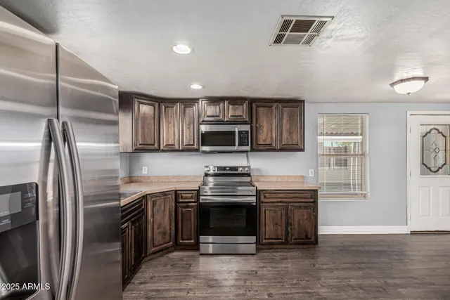 $62,900 | 6812 West Polk Street, Unit 223, Phoenix, AZ 85043