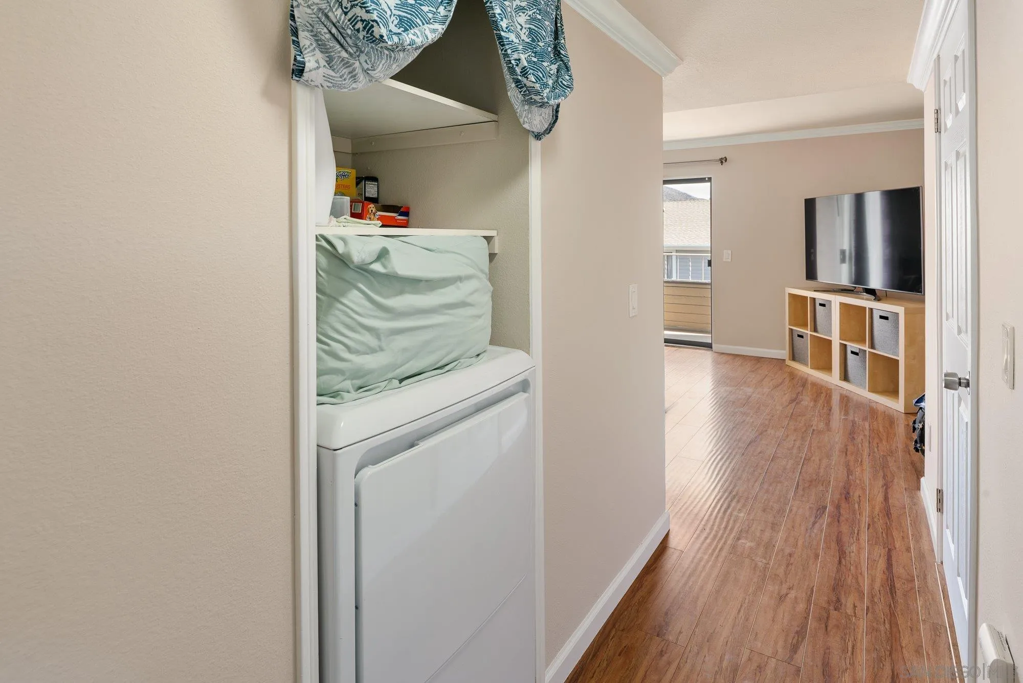 1673 Stone Edge Circle El Cajon, CA 92021 - Photo 14 of 38