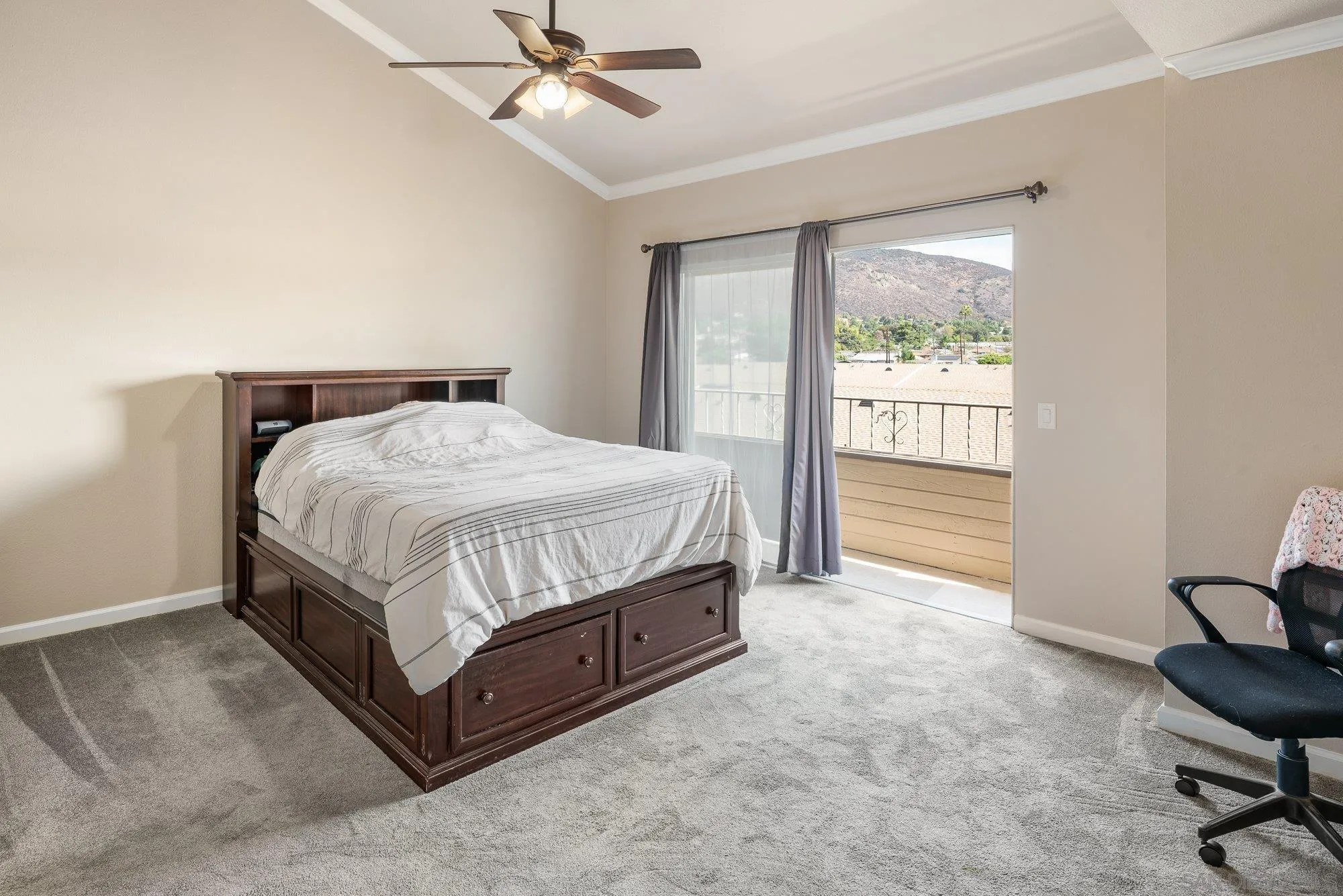 1673 Stone Edge Circle El Cajon, CA 92021 - Photo 17 of 38