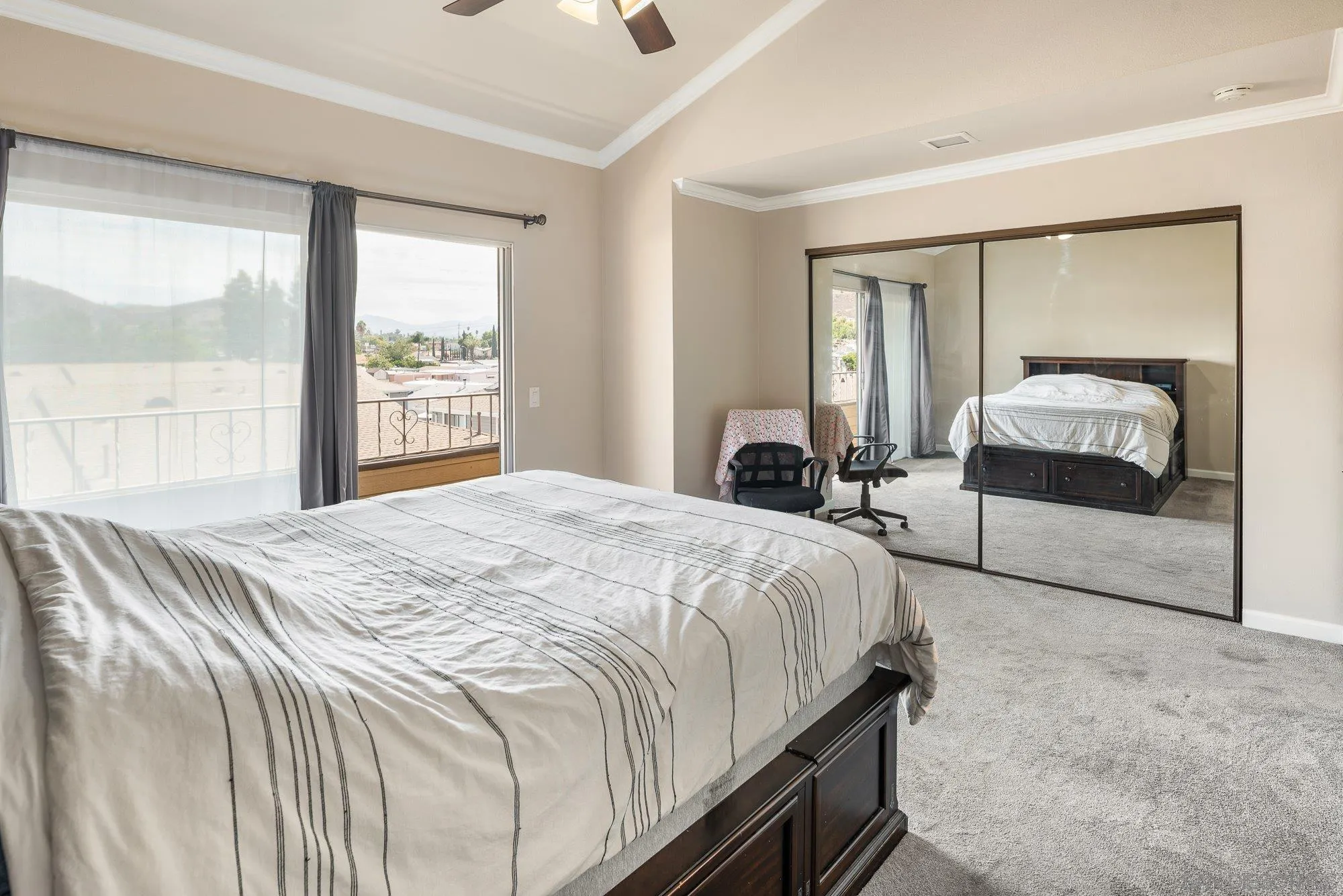 1673 Stone Edge Circle El Cajon, CA 92021 - Photo 18 of 38