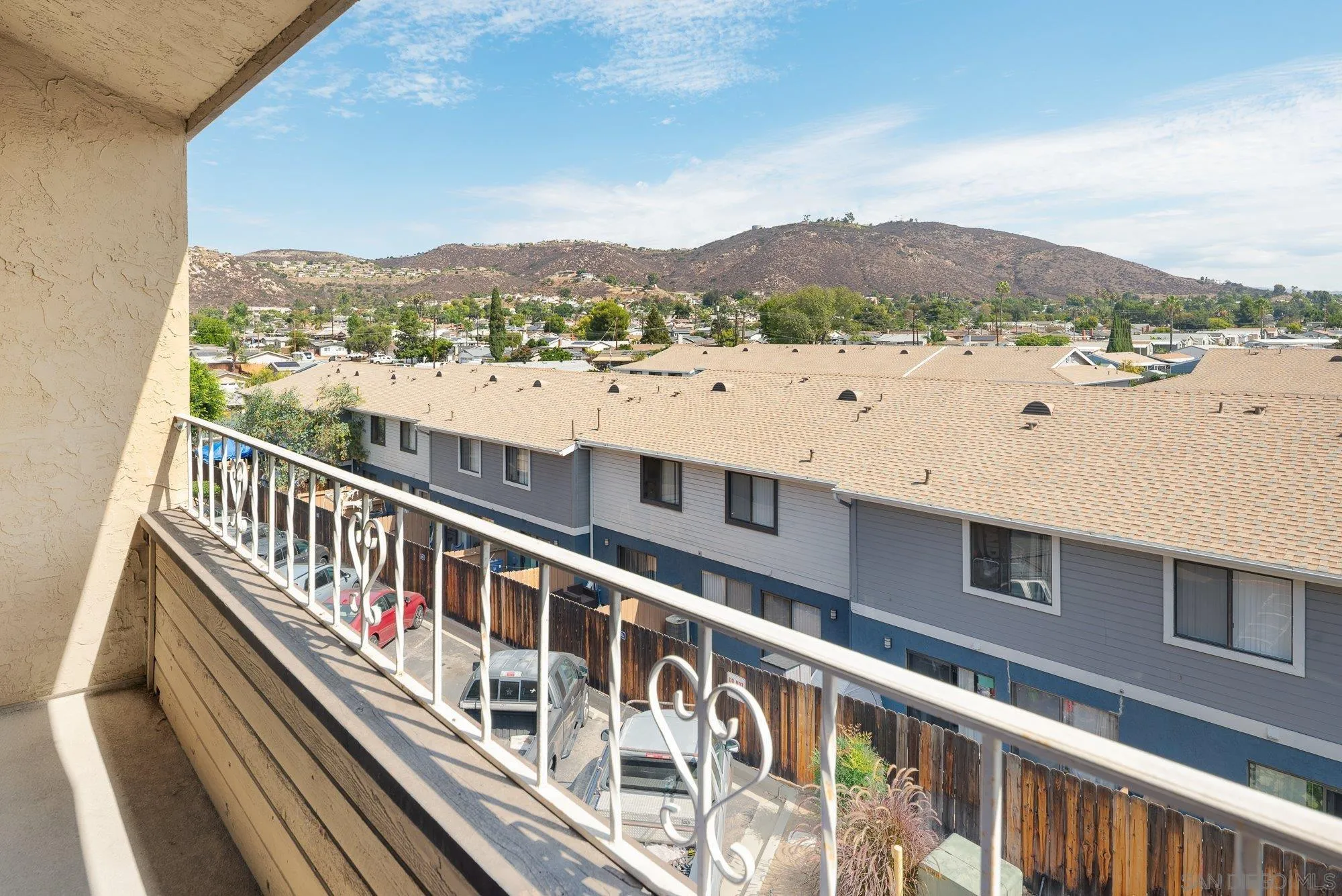 1673 Stone Edge Circle El Cajon, CA 92021 - Photo 19 of 38