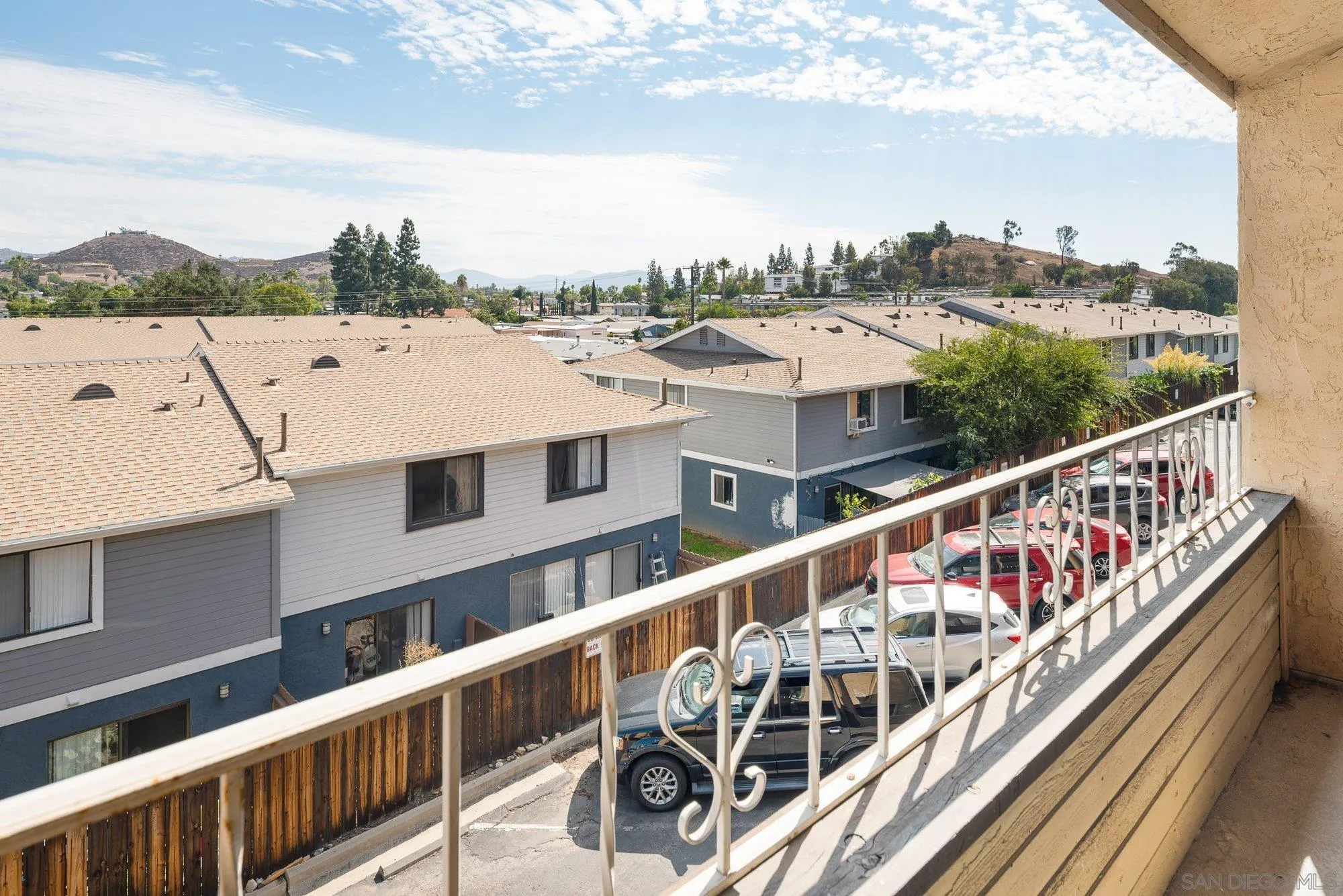1673 Stone Edge Circle El Cajon, CA 92021 - Photo 20 of 38