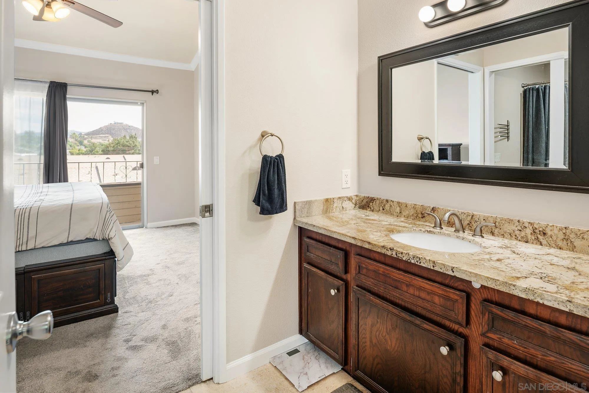 1673 Stone Edge Circle El Cajon, CA 92021 - Photo 22 of 38