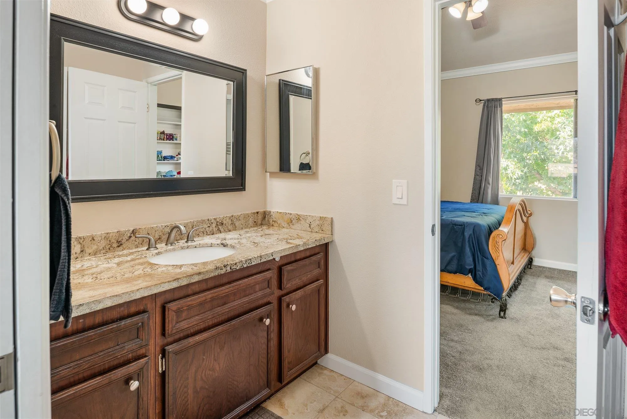 1673 Stone Edge Circle El Cajon, CA 92021 - Photo 24 of 38