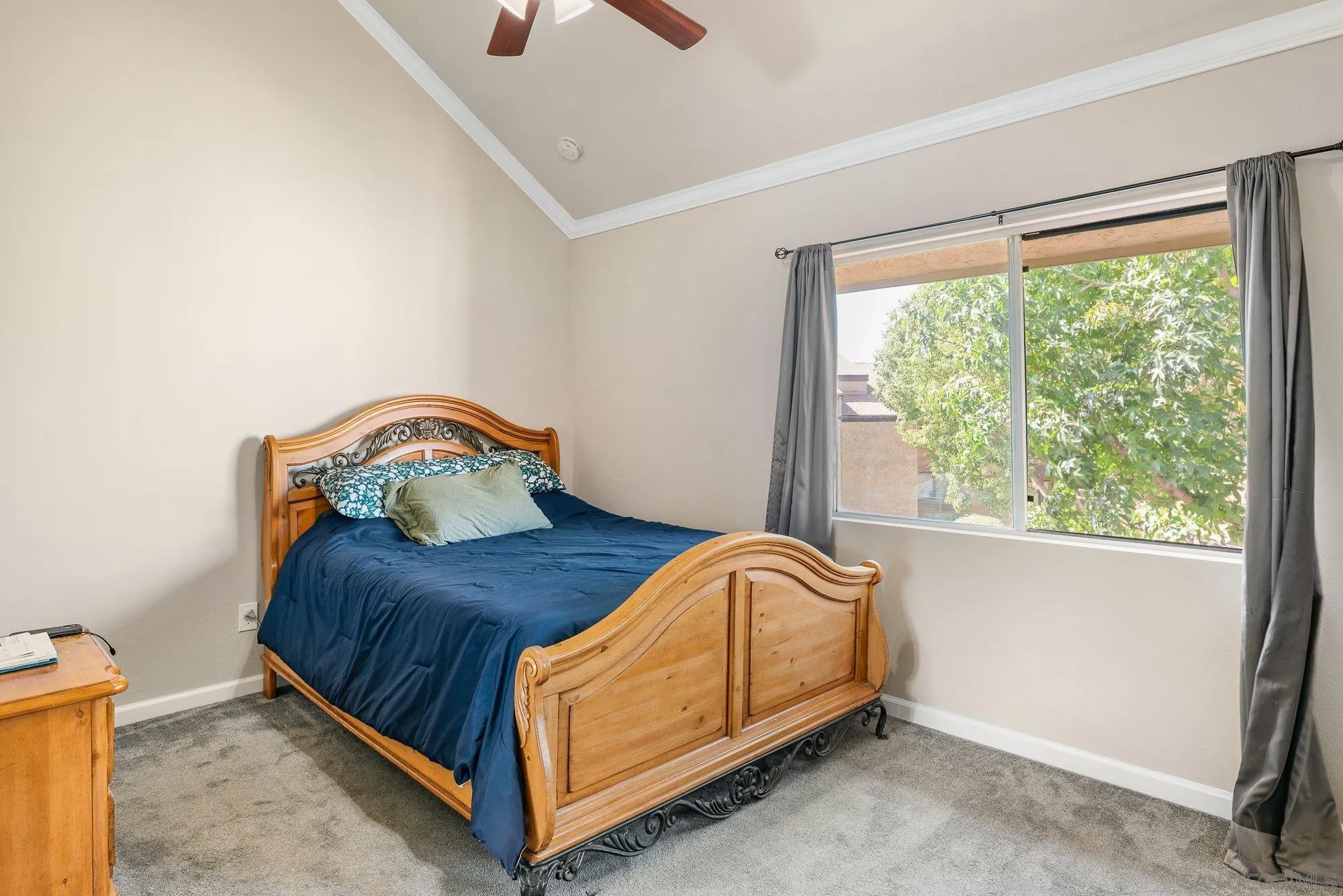 1673 Stone Edge Circle El Cajon, CA 92021 - Photo 25 of 38