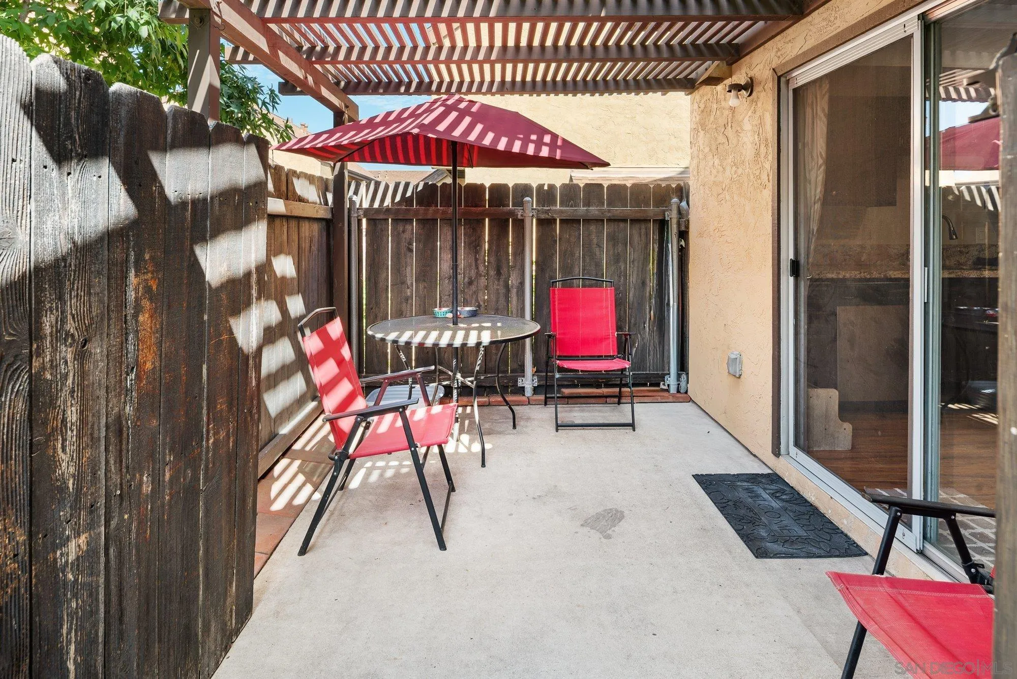 1673 Stone Edge Circle El Cajon, CA 92021 - Photo 28 of 38