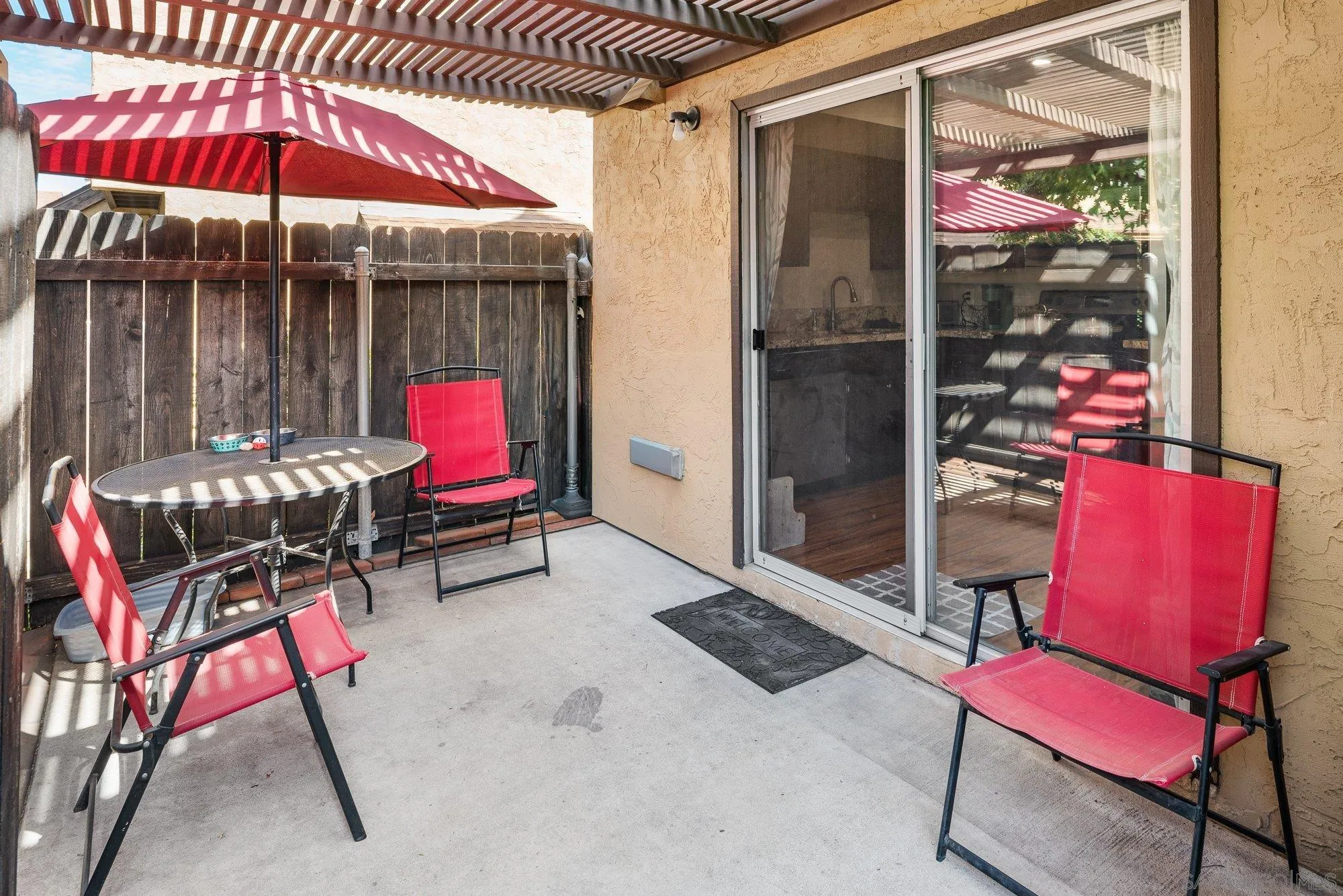 1673 Stone Edge Circle El Cajon, CA 92021 - Photo 29 of 38