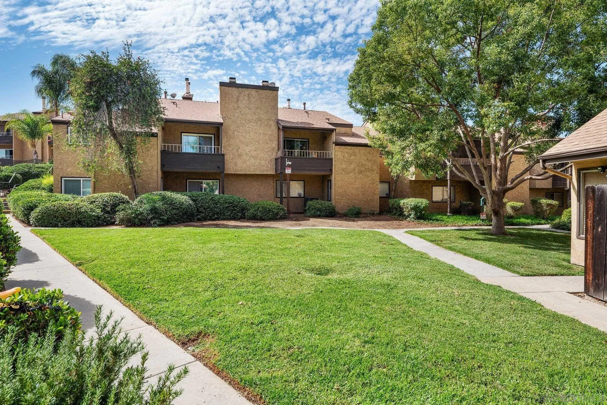 1673 Stone Edge Circle El Cajon, CA 92021 - Photo 31 of 38