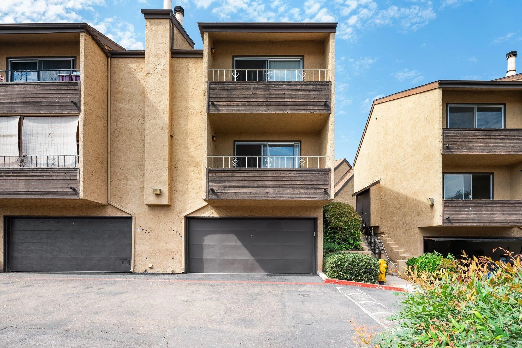 1673 Stone Edge Circle El Cajon, CA 92021 - Photo 32 of 38