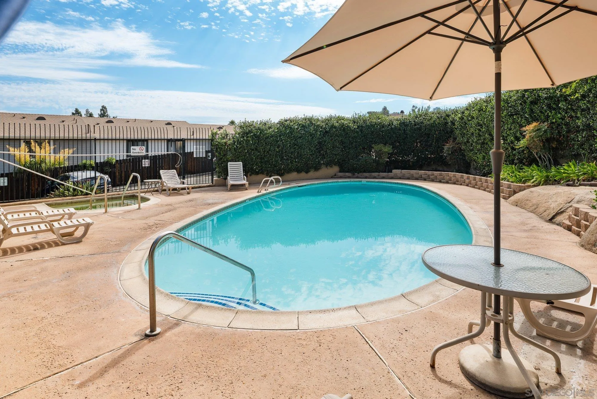 1673 Stone Edge Circle El Cajon, CA 92021 - Photo 33 of 38