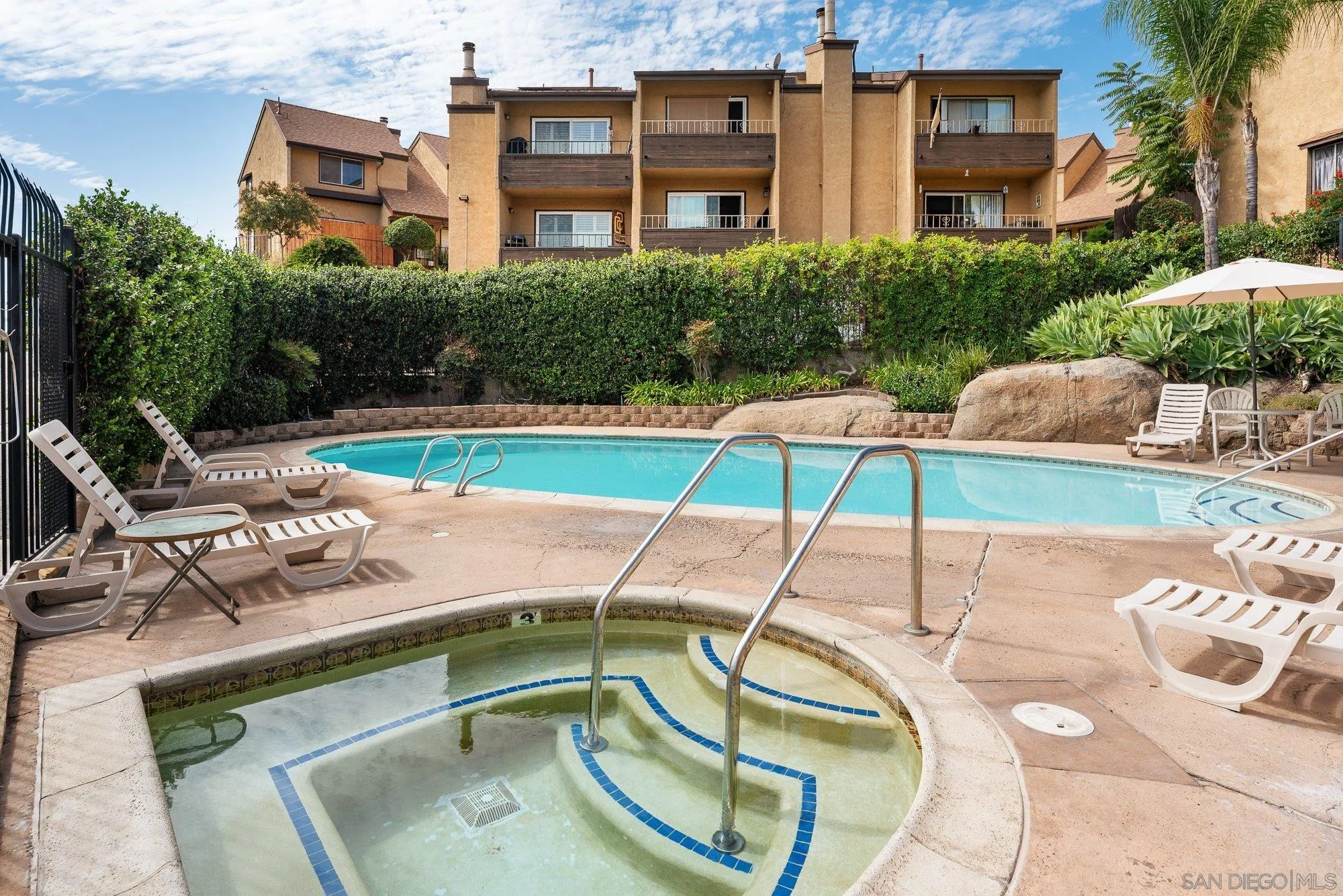 1673 Stone Edge Circle El Cajon, CA 92021 - Photo 36 of 38