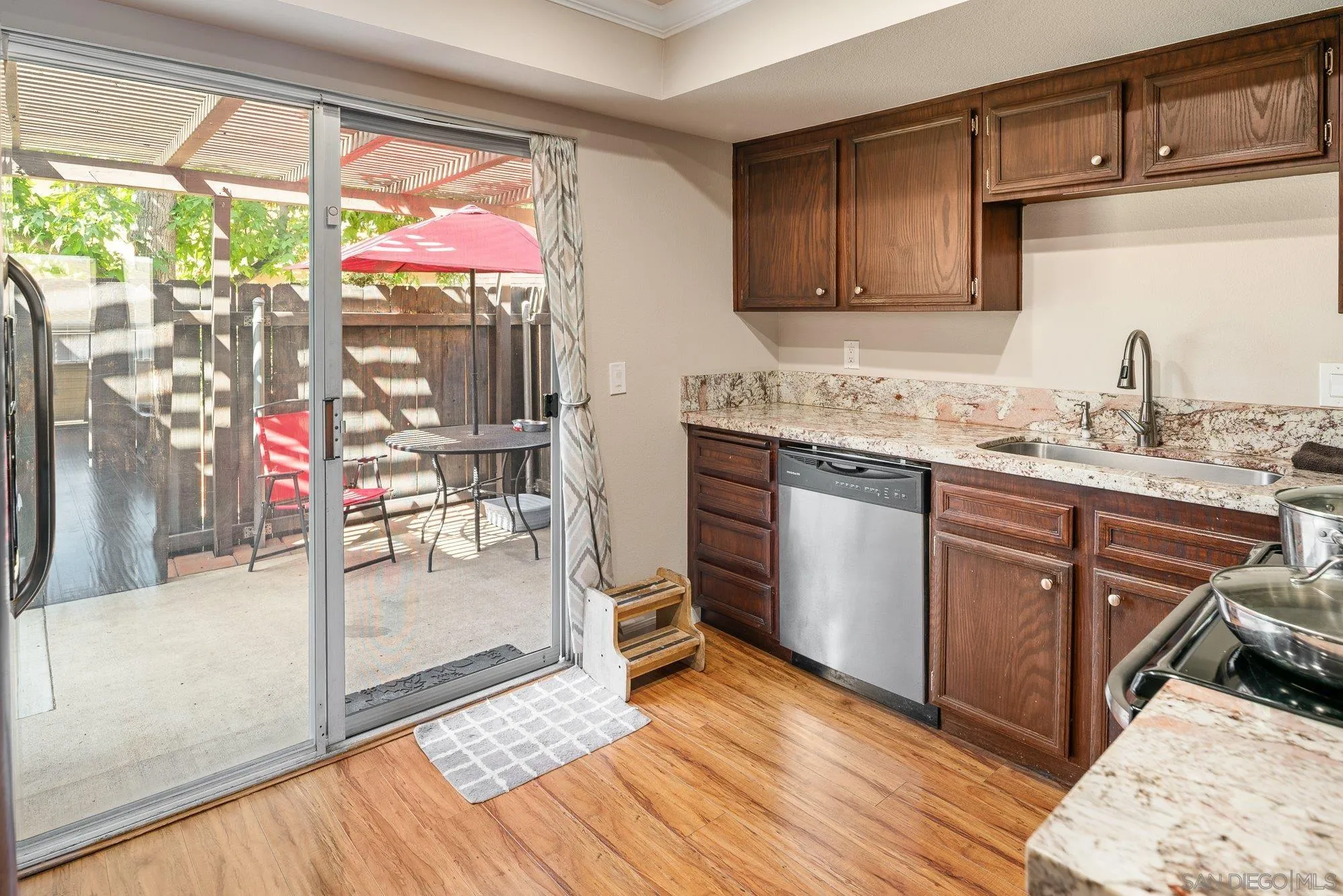 1673 Stone Edge Circle El Cajon, CA 92021 - Photo 10 of 38