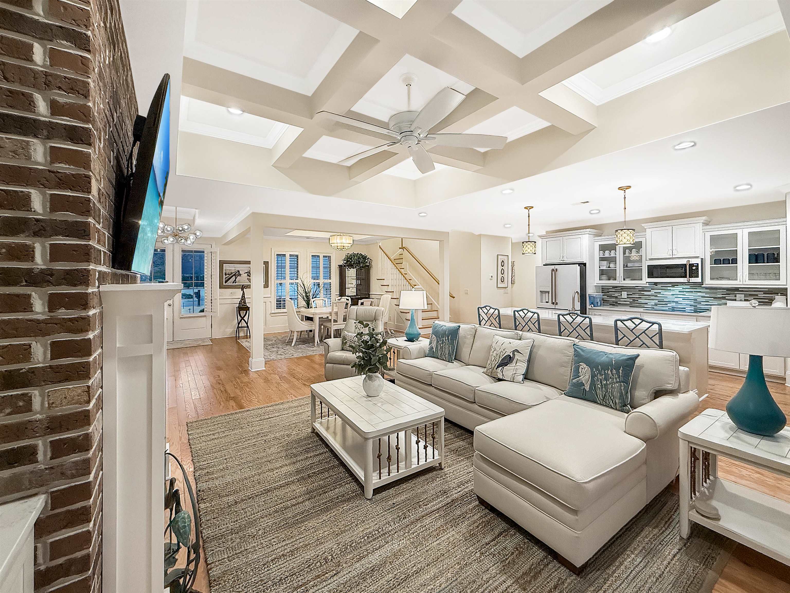 645 Whispering Pines Court Murrells Inlet, SC 29576 - Photo 21 of 45 Gallery Image 21