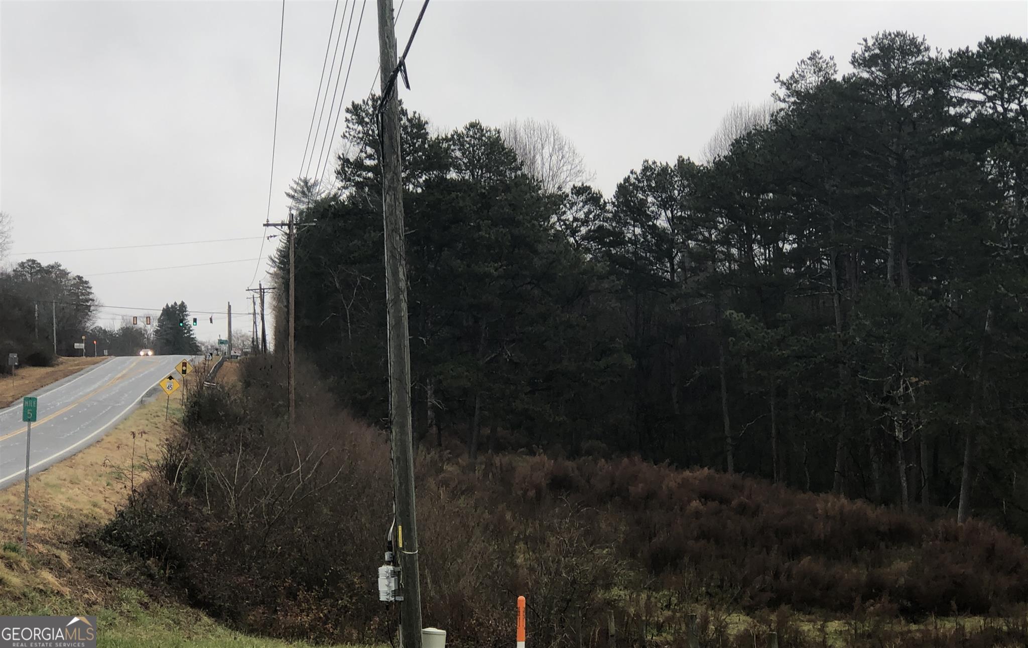 0 Highway 115 Clarkesville, GA 30523 - Photo 2 of 3