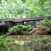 $950,000 | 495 Longview Road, South Orange, NJ 07079