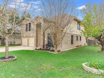 $355,000 | 1201 Marigold Way, Pflugerville, TX 78660