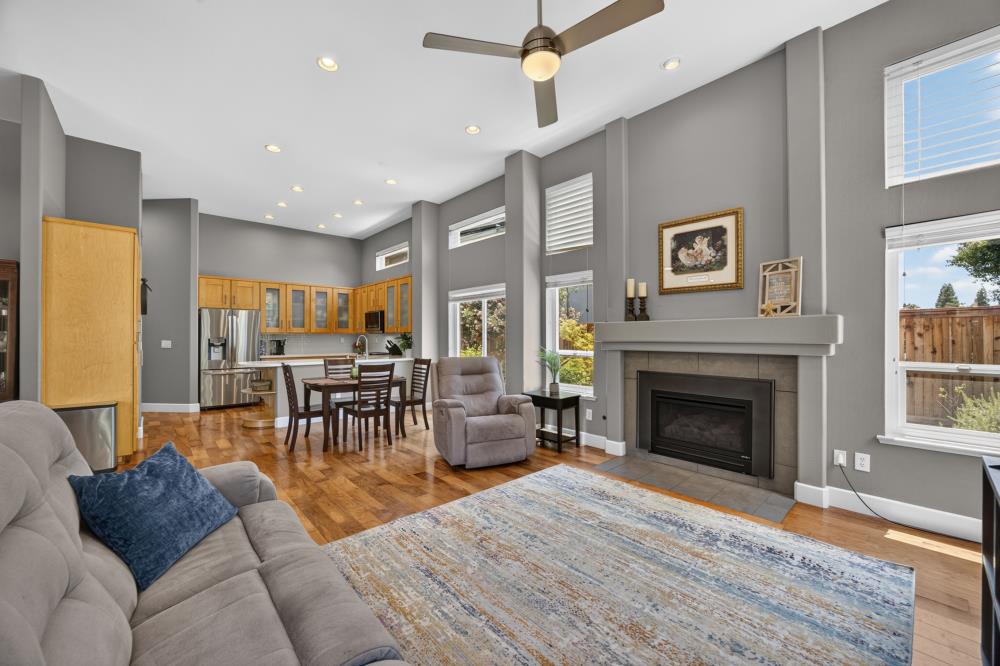 4446 Pebble Beach Road Rocklin, CA 95765 - Photo 27 of 75
