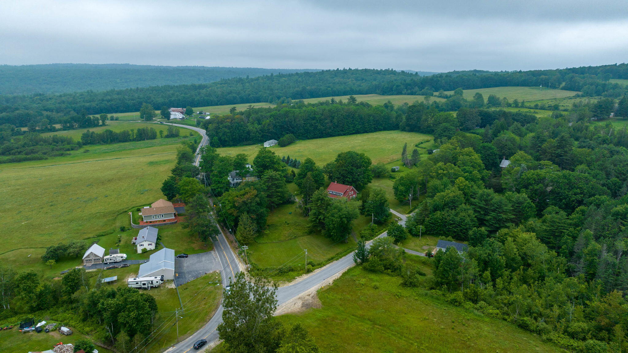 14 Allen Hill Road Oxford, ME 04270 - Photo 46 of 60 47-web-or-mls-pic-1