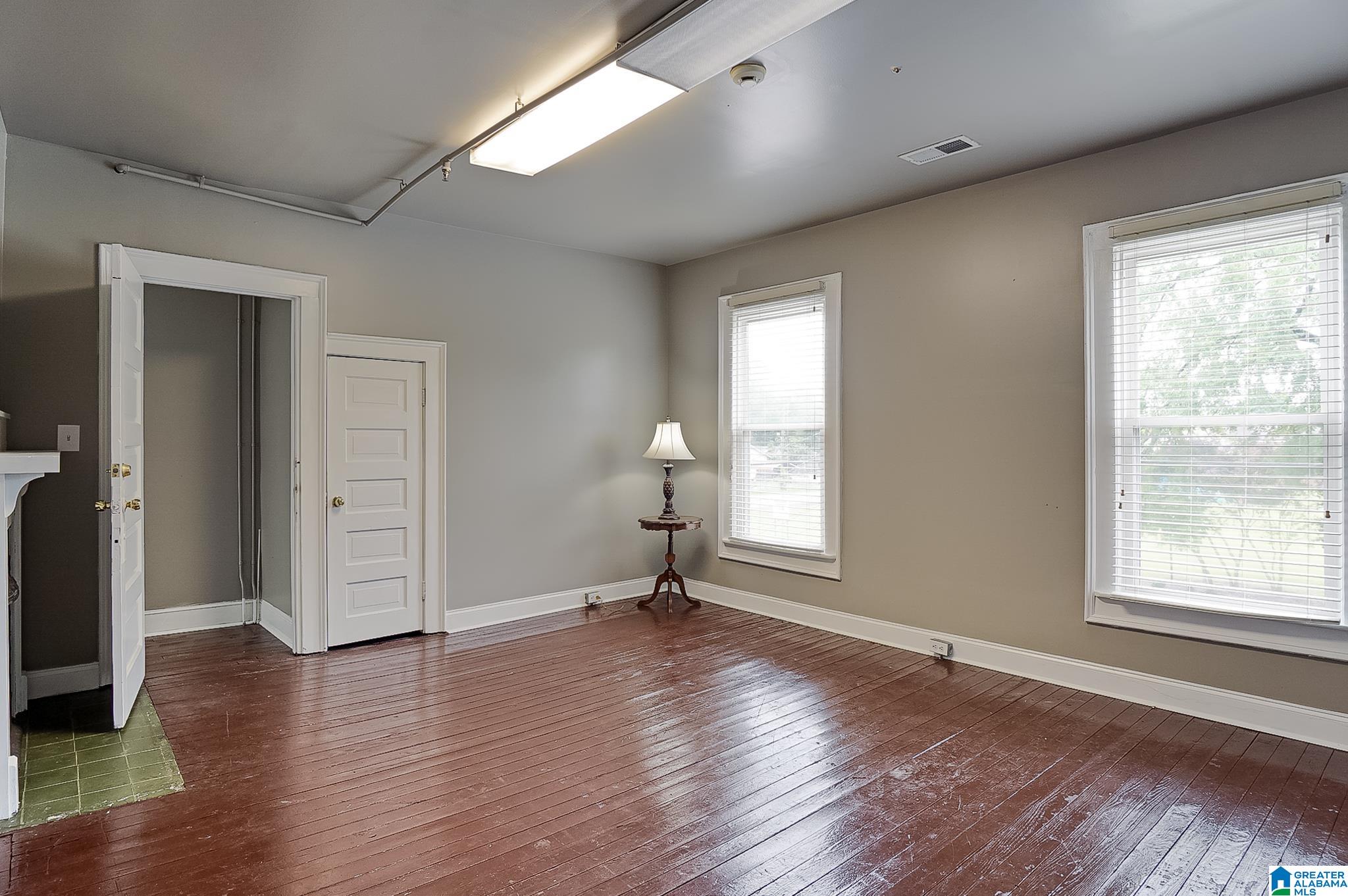 5325 Georgia Road Birmingham, AL 35212 - Photo 22 of 33