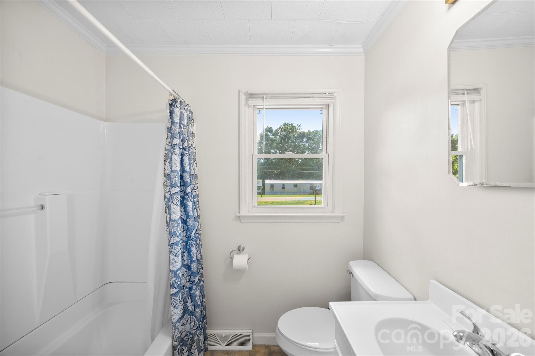 644 Dallas Spencer Mountain Road Dallas, NC 28034 - Photo 23 of 37