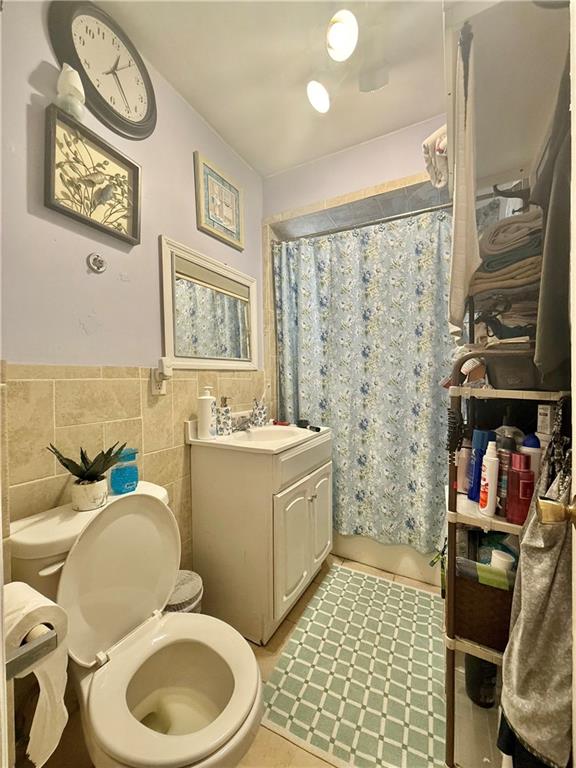 809 Friel Place Brooklyn, NY 11218 - Photo 14 of 14