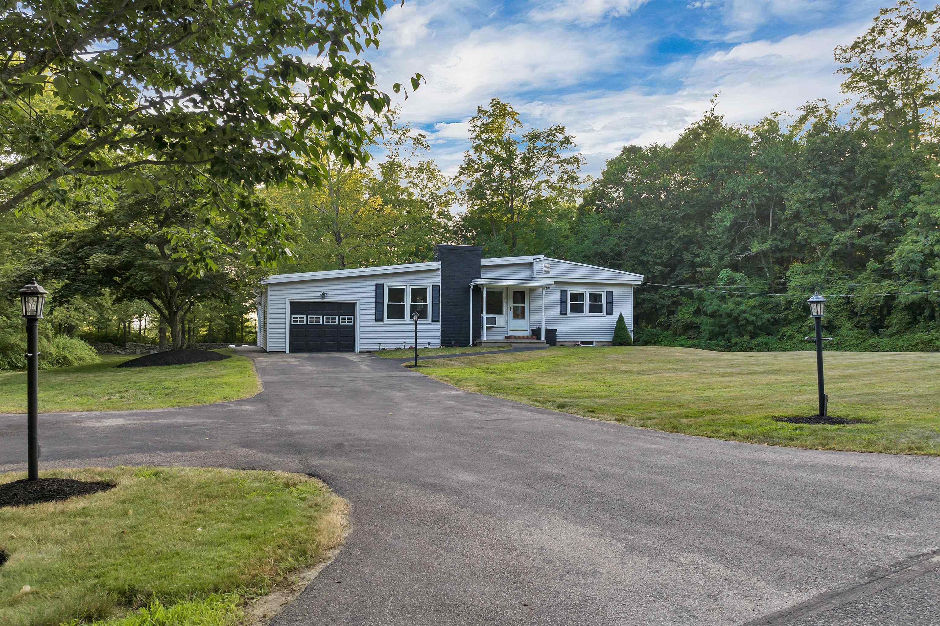 1 Mockingbird Hill Road Windham, NH 03087 - Photo 32 of 38